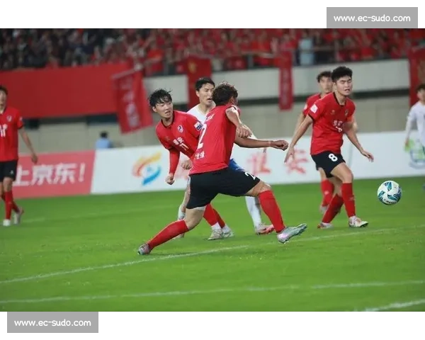 苏超决赛前瞻：泰州剑指冠军，南通 “松弛” 待战