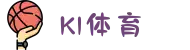 k1集团(体育股份有限公司)-十年品牌 值得信赖"